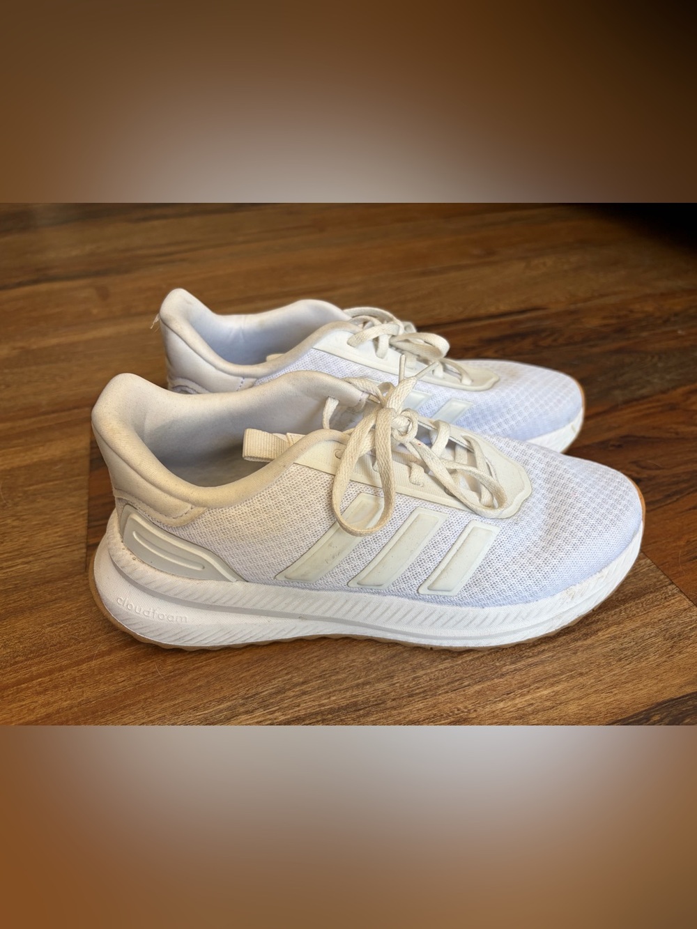 Adidas X_PLR Path Sneaker - Women's 8